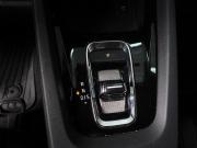 Skoda Octavia IV (A8) Минеральные Воды  - изображение 37