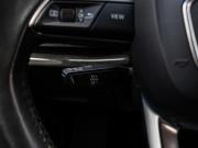 Audi Q8 I (4M) Краснодар  - изображение 48