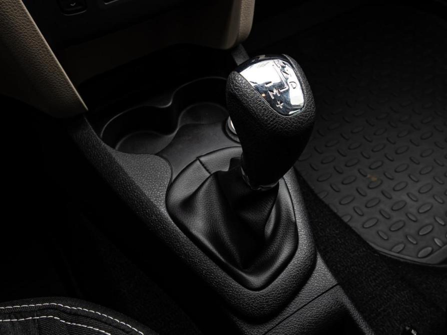 Renault Logan II Краснодар  - изображение 12