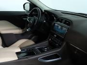 Jaguar F-Pace I Санкт-Петербург  - изображение 34