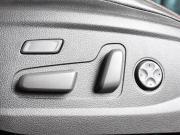 Hyundai Santa Fe IV Ростов-на-Дону  - изображение 49
