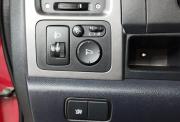 Honda CR-V III Саратов  - изображение 44