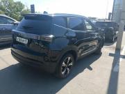Chery Tiggo 4 I Рестайлинг 2 Курган  - изображение 9