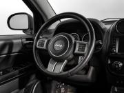 Jeep Compass I Рестайлинг Санкт-Петербург  - изображение 33