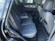Chery Tiggo 8 Pro Max I Рестайлинг Сочи  - изображение 29