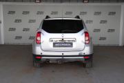 Renault Duster I Ульяновск  - изображение 17