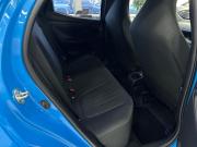 Toyota Yaris IV Санкт-Петербург  - изображение 71