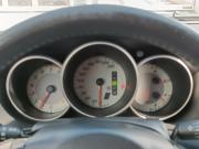 Mazda 3 I (BK) Рестайлинг Санкт-Петербург  - изображение 35