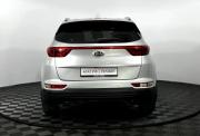 Kia Sportage IV Нижний Новгород  - изображение 30