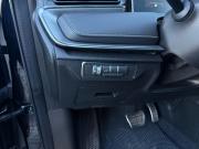 JETOUR X70+ I Рестайлинг Волгоград  - изображение 32
