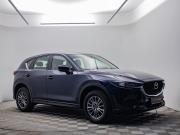 Mazda CX-5 II Москва  - изображение 20