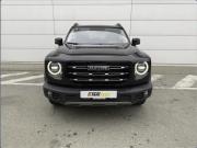 Haval Dargo Ставрополь  - изображение 26