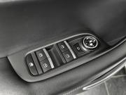 Chery Tiggo 7 Pro I Москва  - изображение 47