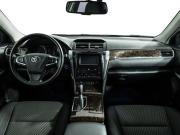 Toyota Camry VII (XV50) Рестайлинг Санкт-Петербург  - изображение 32