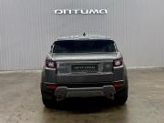 Land Rover Range Rover Evoque I Рестайлинг Краснодар  - изображение 26