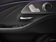 Chery Arrizo 8 Санкт-Петербург  - изображение 44
