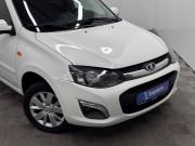 Lada (ВАЗ) Kalina II Воронеж  - изображение 24