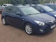 Hyundai i30 I Стерлитамак  - изображение 12