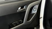 Hyundai Creta I Рестайлинг Смоленск  - изображение 31