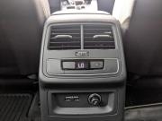 Audi A4 allroad V (B9) Рестайлинг Москва  - изображение 58