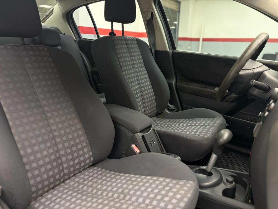 Renault Megane II Рестайлинг Ростов-на-Дону  - изображение 18