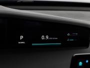 Changan UNI-K Санкт-Петербург  - изображение 73