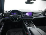 Volkswagen Teramont I Рестайлинг (China Market) Москва  - изображение 34