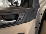 Toyota Highlander III (XU50) Москва  - изображение 50