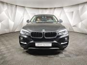 BMW X6 II (F16) Москва  - изображение 21