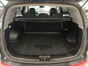 Kia Sportage III Казань  - изображение 34
