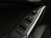 Mazda 6 III (GJ) Красноярск  - изображение 42