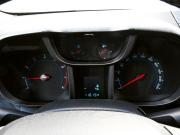 Chevrolet Orlando I Екатеринбург  - изображение 32