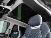 Geely Atlas II Тверь  - изображение 34
