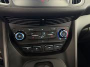 Ford C-MAX II Рестайлинг Калининград  - изображение 32