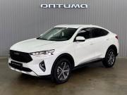Haval F7x I Краснодар  - изображение 21