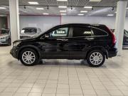 Honda CR-V III Екатеринбург  - изображение 23