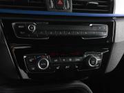 BMW X1 II (F48) Ростов-на-Дону  - изображение 33
