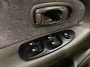 Kia Spectra I Рестайлинг 2 Челябинск  - изображение 11