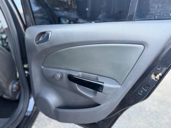 Opel Corsa D с пробегом 2008 года, цена 300 000 рублей, 208086 км, хэтчбек, Автокод Объявления