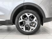 Haval F7x I Казань  - изображение 44