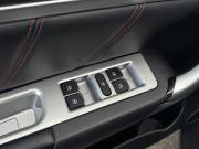 Haval H6 I Москва  - изображение 36