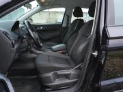 Skoda Karoq I Тверь  - изображение 28