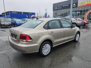Volkswagen Polo V Рестайлинг Тюмень  - изображение 23