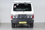 Ford Freda I Новосибирск  - изображение 23