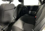 Lada (ВАЗ) Kalina I Нижний Новгород  - изображение 34