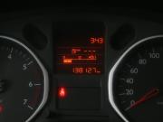 Citroen C-Elysee I Иваново  - изображение 36