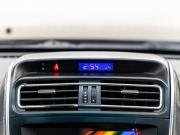 Lifan X60 I Рестайлинг 2 Волгоград  - изображение 61