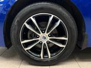 Kia Cerato IV Санкт-Петербург  - изображение 29