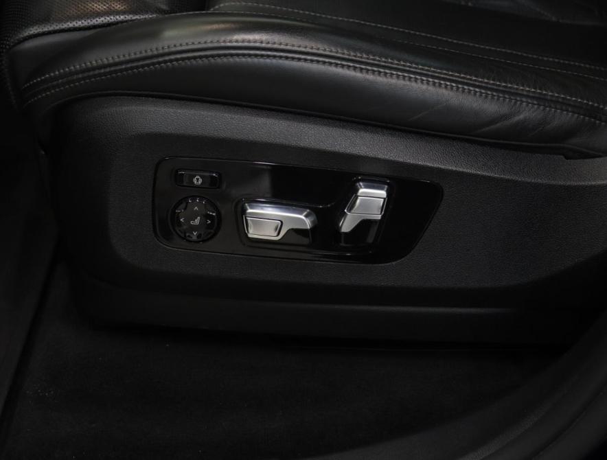 BMW X5 IV (G05/G18) Санкт-Петербург  - изображение 23
