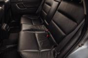 Subaru Outback III Рестайлинг Челябинск  - изображение 38